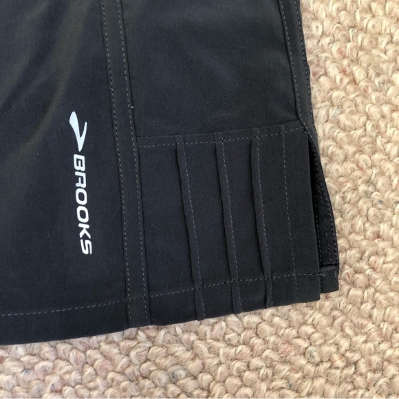 🔥Brooks Glycerine Skort - Picture 5 of 10